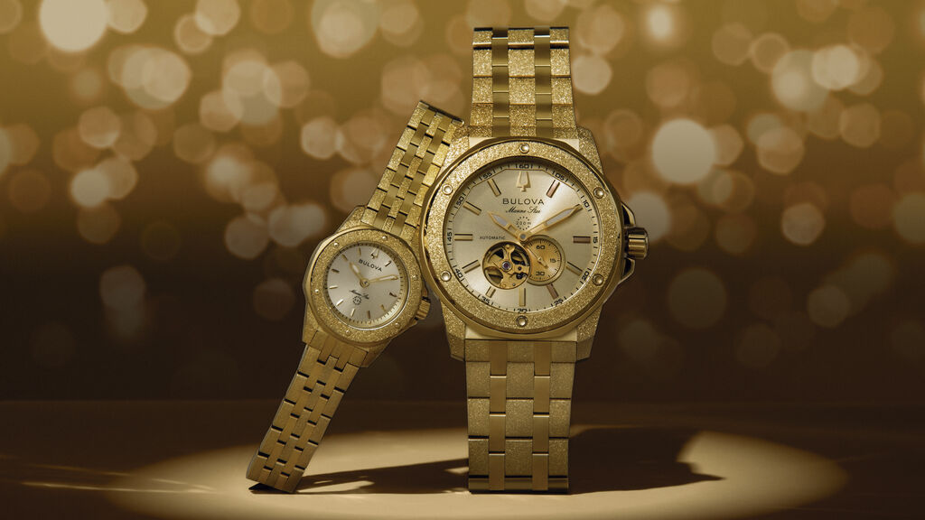 Colecci&oacute;n Marc Anthony